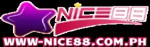 nice88 bet|Nice88.com Thrills of Your Ultimate Online Casino Destination.